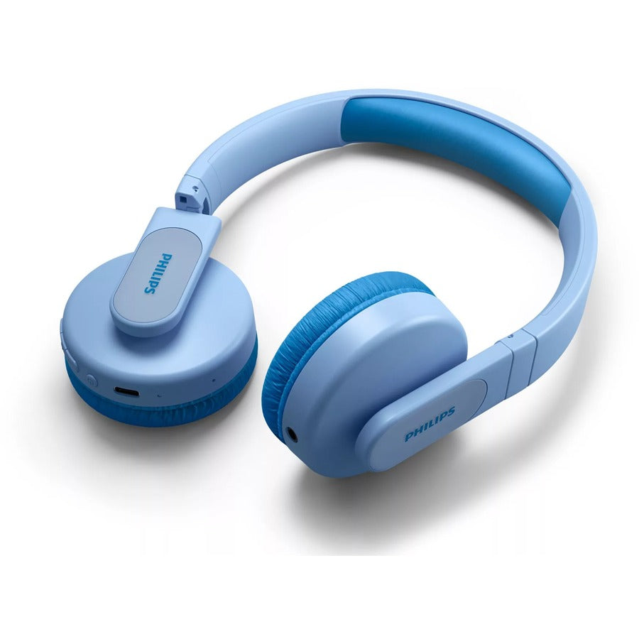 Philips Headset