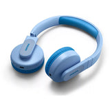 Philips Headset