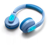 Philips Headset