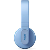 Philips Headset