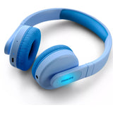 Philips Headset