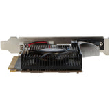 VisionTek AMD Radeon 6570 Graphic Card - 1 GB GDDR3