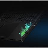 MSI Stealth GS66 12UGS Stealth GS66 12UGS-297US 15.6" Gaming Notebook - QHD - Intel Core i9 12th Gen i9-12900H - 32 GB - 1 TB SSD - Core Black