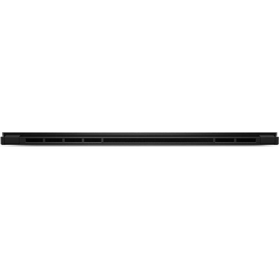 MSI Stealth GS66 12UGS Stealth GS66 12UGS-297US 15.6" Gaming Notebook - QHD - Intel Core i9 12th Gen i9-12900H - 32 GB - 1 TB SSD - Core Black