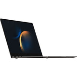 Samsung Galaxy Book3 Pro 14" Notebook - WQXGA+ - 2880 x 1800 - Intel Core i7 13th Gen i7-1360P Dodeca-core (12 Core) 2.20 GHz - Intel Evo Platform - 16 GB Total RAM - 16 GB On-board Memory - 512 GB SSD - Beige