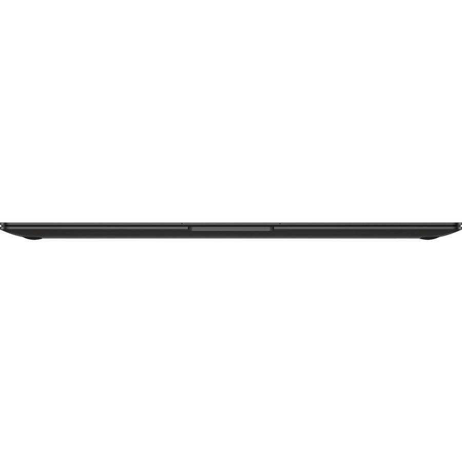 Samsung Galaxy Book3 Pro 14" Notebook - WQXGA+ - 2880 x 1800 - Intel Core i7 13th Gen i7-1360P Dodeca-core (12 Core) 2.20 GHz - Intel Evo Platform - 16 GB Total RAM - 16 GB On-board Memory - 512 GB SSD - Beige