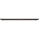 Samsung Galaxy Book3 Pro 14" Notebook - WQXGA+ - 2880 x 1800 - Intel Core i7 13th Gen i7-1360P Dodeca-core (12 Core) 2.20 GHz - Intel Evo Platform - 16 GB Total RAM - 16 GB On-board Memory - 512 GB SSD - Beige