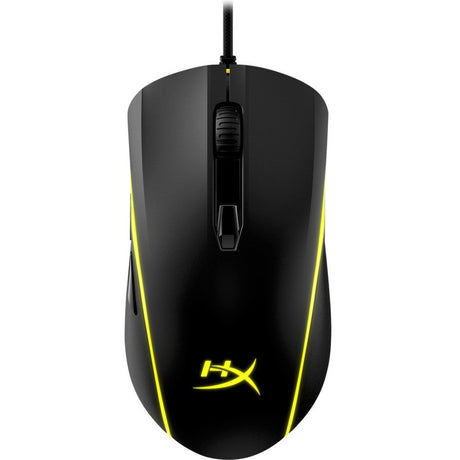 HyperX Pulsefire Surge RGB Gaming Mouse