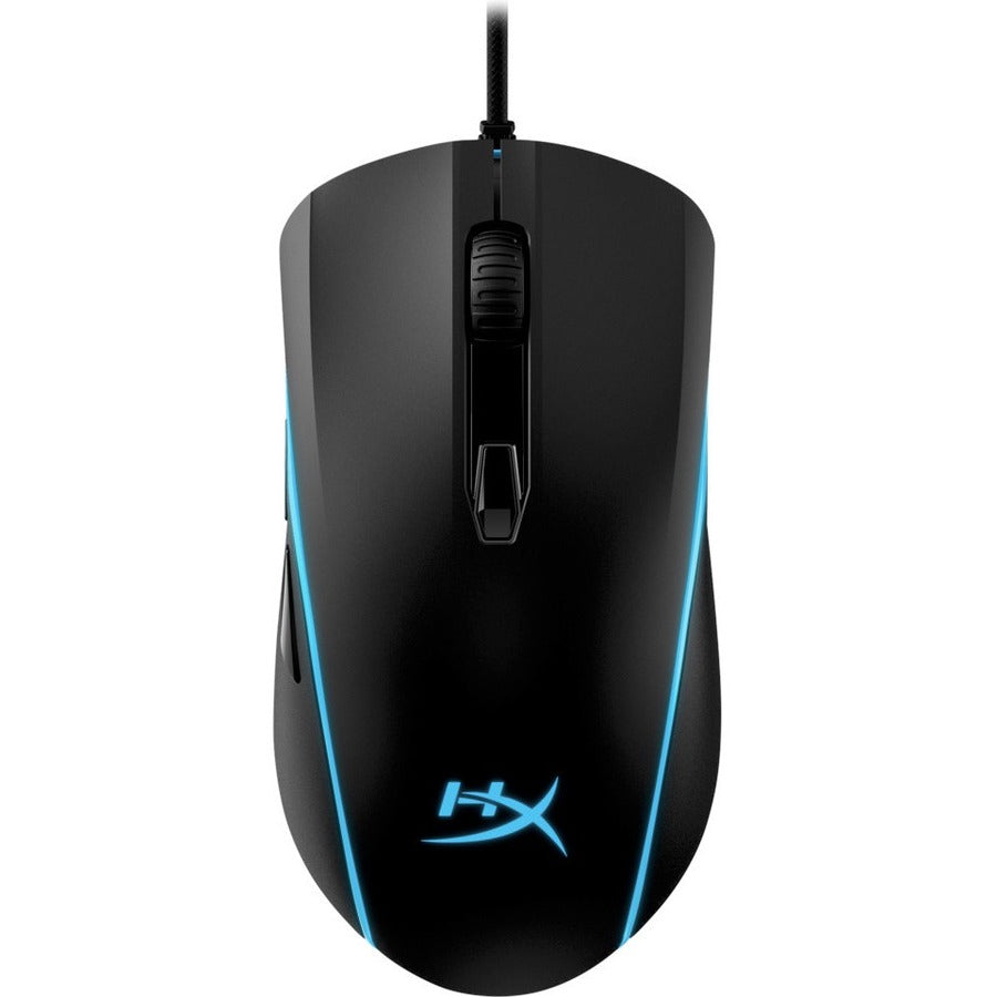 HyperX Pulsefire Surge RGB Gaming Mouse