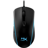 HyperX Pulsefire Surge RGB Gaming Mouse