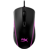 HyperX Pulsefire Surge RGB Gaming Mouse