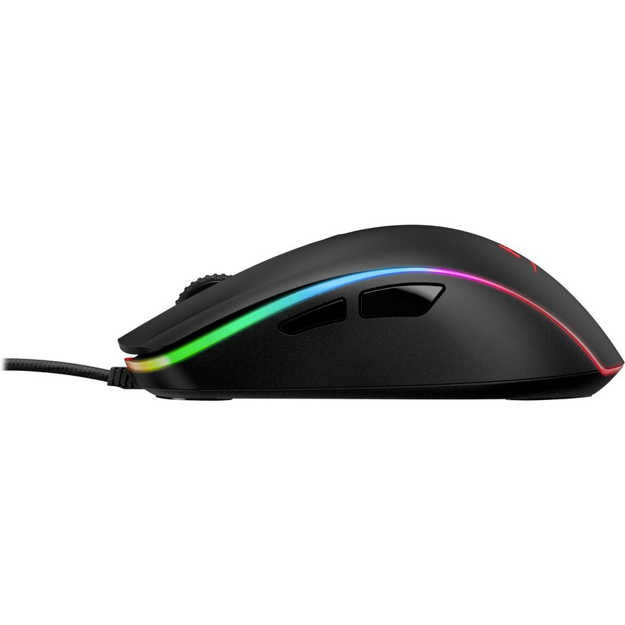 HyperX Pulsefire Surge RGB Gaming Mouse