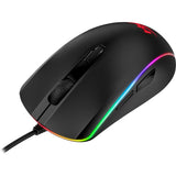 HyperX Pulsefire Surge RGB Gaming Mouse