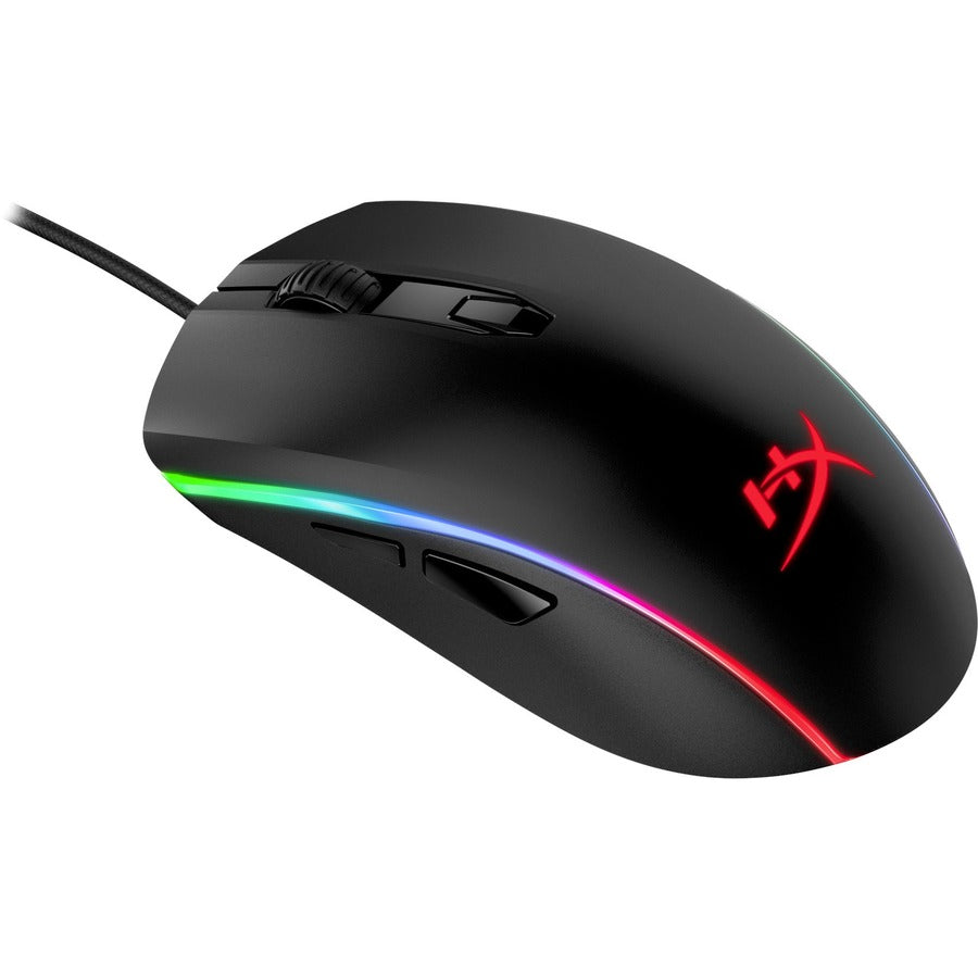 HyperX Pulsefire Surge RGB Gaming Mouse