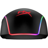 HyperX Pulsefire Surge RGB Gaming Mouse