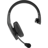 BlueParrott B650-XT Headset