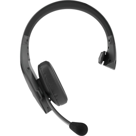 BlueParrott B650-XT Headset