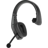 BlueParrott B650-XT Headset