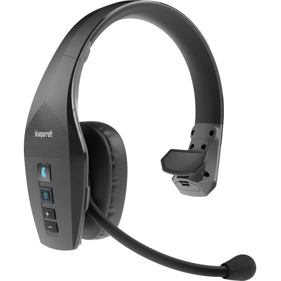 BlueParrott B650-XT Headset