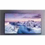 LG UR9000 43UR9000PUA 43" Smart LED-LCD TV - 4K UHDTV