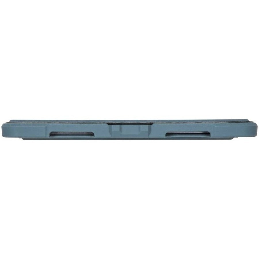 Targus Pro-Tek THZ91302GL Carrying Case (Flip) for 8.3" Apple iPad mini (6th Generation) Tablet - Blue