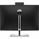 HP ProOne 440 G9 All-in-One Computer - Intel Core i5 12th Gen i5-12500 - 8 GB - 256 GB SSD - 23.8" Full HD - Desktop