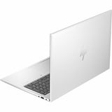 HP EliteBook 860 G11 16" Notebook - WUXGA - Intel Core Ultra 5 135U - 16 GB - 512 GB SSD - Silver