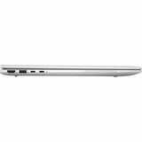 HP EliteBook 860 G11 16" Notebook - WUXGA - Intel Core Ultra 5 135U - 16 GB - 512 GB SSD - Silver