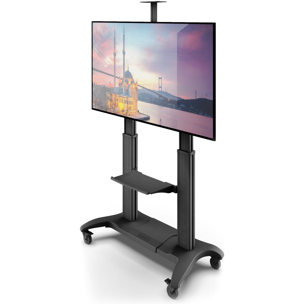 Kanto MTMA100PL Display Stand