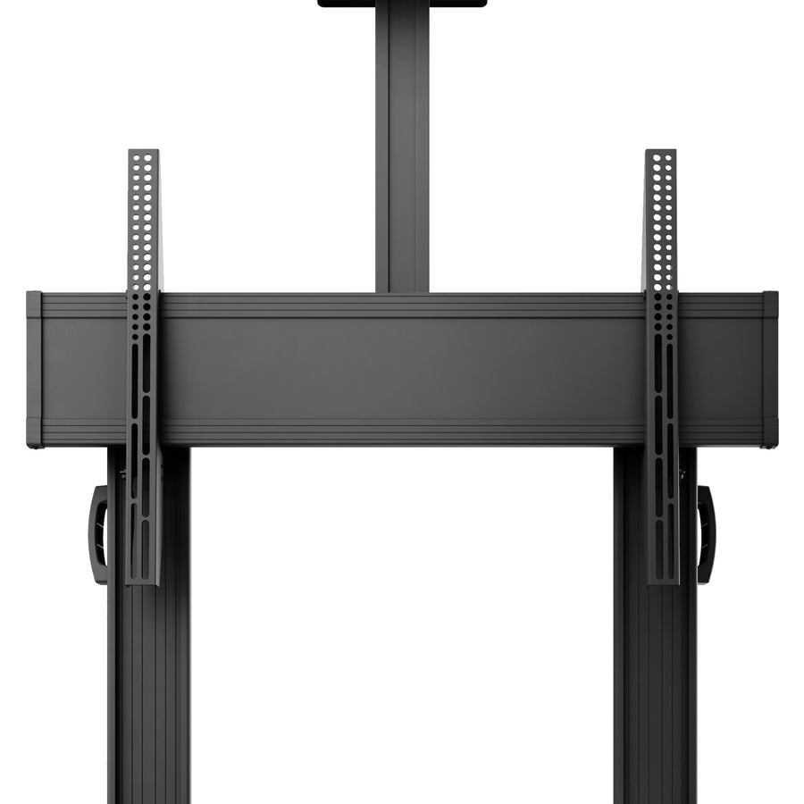 Kanto MTMA100PL Display Stand