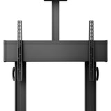 Kanto MTMA100PL Display Stand