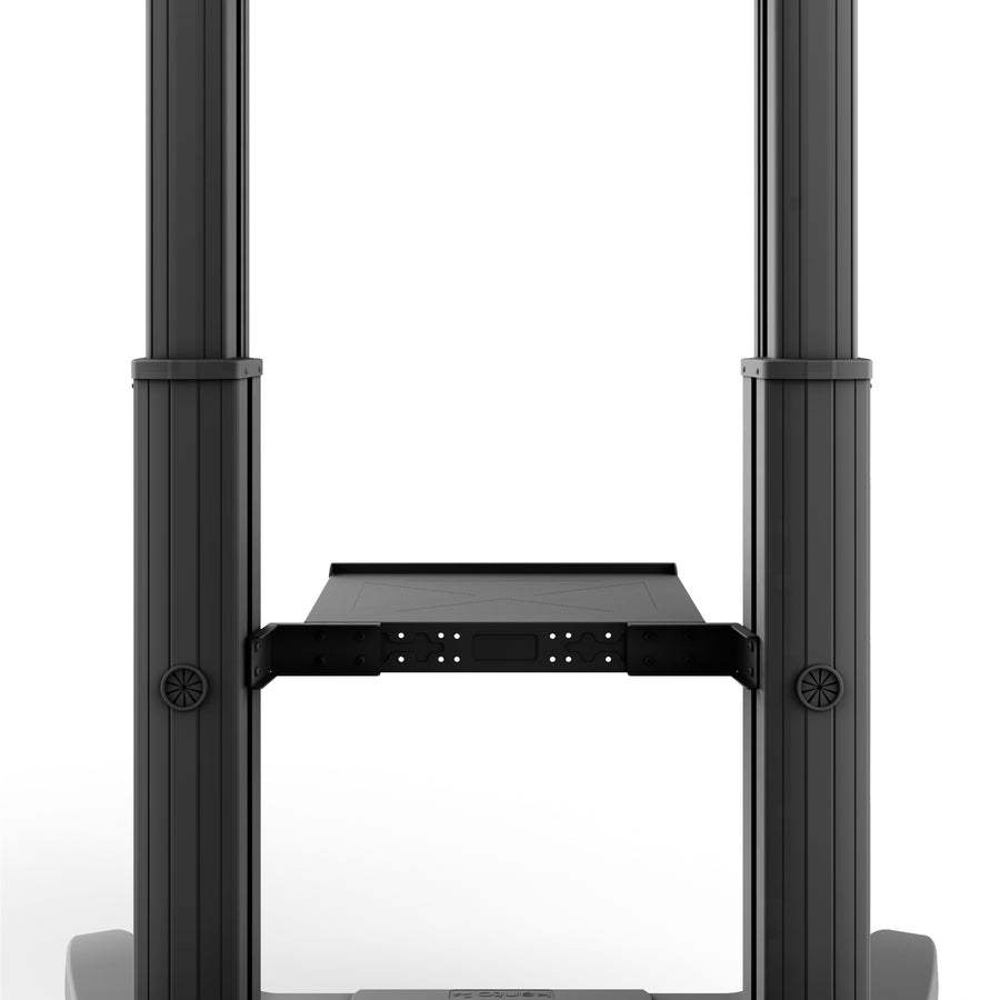 Kanto MTMA100PL Display Stand