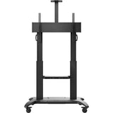 Kanto MTMA100PL Display Stand