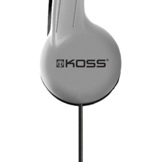 Koss UR10 On Ear Headphones