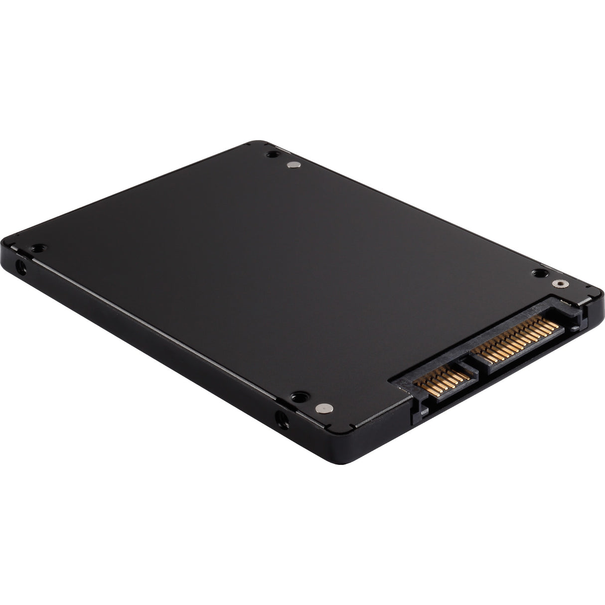 VisionTek PRO HXS 256 GB Solid State Drive - 2.5" Internal - SATA (SATA/600)