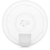 Ubiquiti UniFi 6 802.11ax 2.93 Gbit/s Wireless Access Point