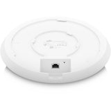 Ubiquiti UniFi 6 802.11ax 2.93 Gbit/s Wireless Access Point