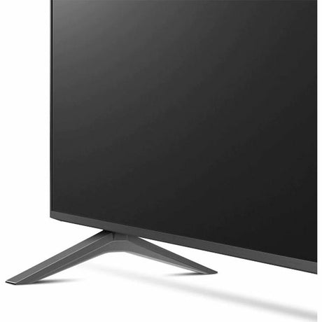 LG 86UQ7590PUD 86" Smart LED-LCD TV - 4K UHDTV - Black