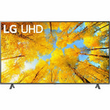 LG 86UQ7590PUD 86" Smart LED-LCD TV - 4K UHDTV - Black