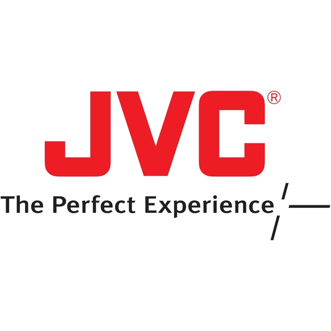 JVC GG-01 Gaming Headset