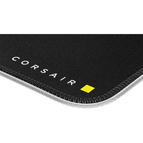 Corsair MM700 RGB Extended Mouse Pad