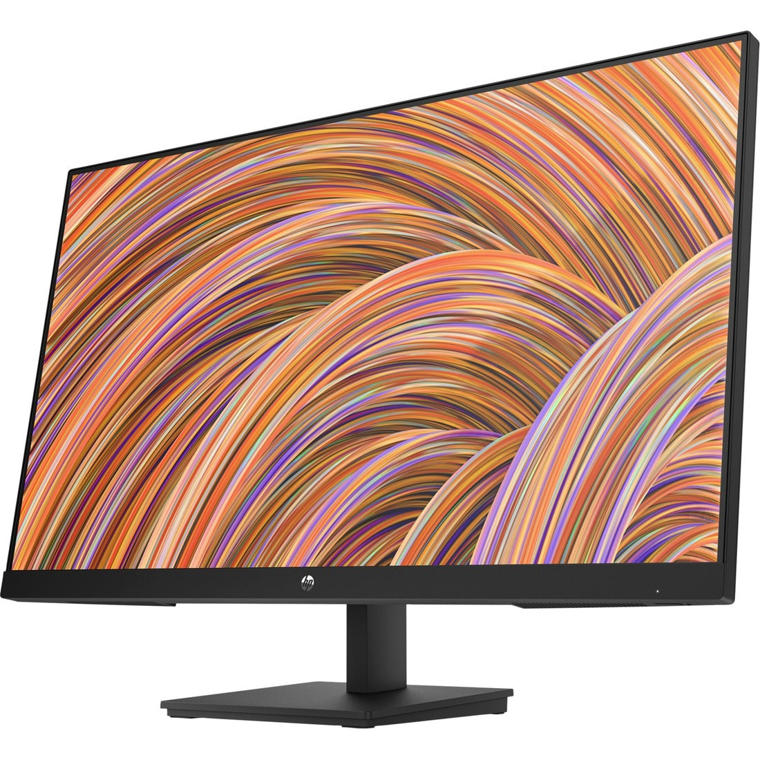 HP V27i G5 27" Class Full HD LCD Monitor - 16:9