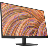 HP V27i G5 27" Class Full HD LCD Monitor - 16:9