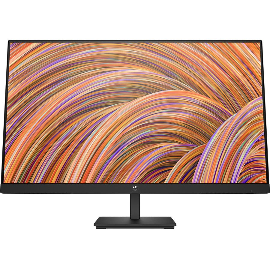 HP V27i G5 27" Class Full HD LCD Monitor - 16:9