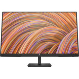 HP V27i G5 27" Class Full HD LCD Monitor - 16:9