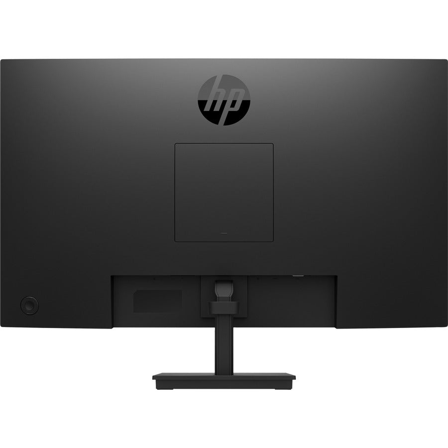 HP V27i G5 27" Class Full HD LCD Monitor - 16:9