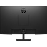 HP V27i G5 27" Class Full HD LCD Monitor - 16:9