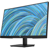 HP V24v G5 24" Class Full HD LCD Monitor - 16:9