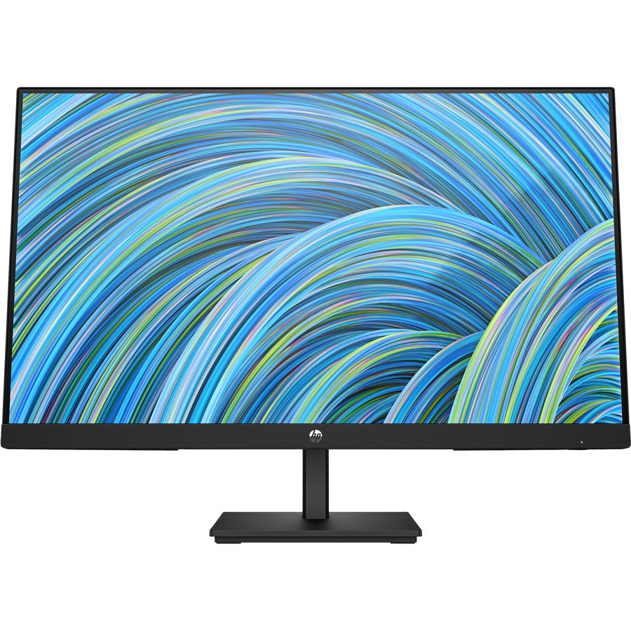 HP V24v G5 24" Class Full HD LCD Monitor - 16:9