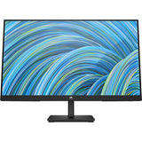 HP V24v G5 24" Class Full HD LCD Monitor - 16:9